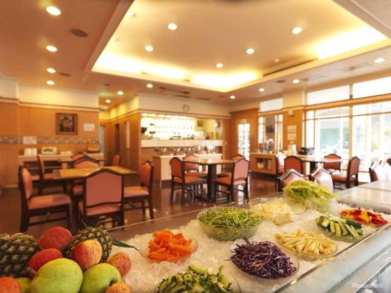 Huang Shin Business Hotel-Chung Kang Taichung Esterno foto